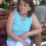 Nefise