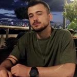 Ahmet