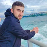 Dılgeş