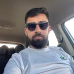 Özer
