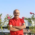 Yılmaz