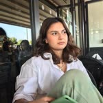 Zehra