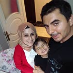 Erkan