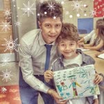 İlker