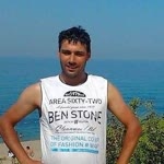 Emre