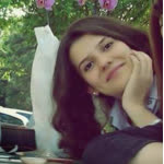 Melike