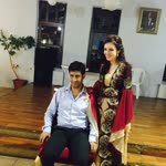 Melek