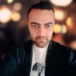 Ali