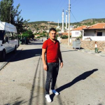 Raşit