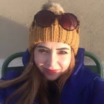 Kübra