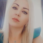 Melek