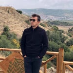 Mustafa
