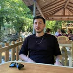 Buğra