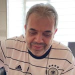 Uğur