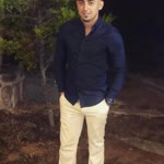 Arif