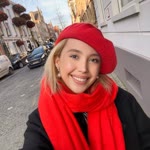 Gizem