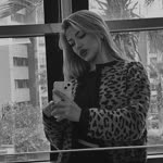 Helin