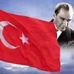 Uğur
