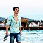 Gökhan