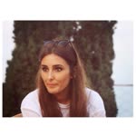 Damla