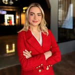 Zeynep