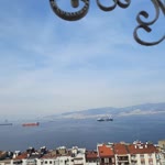 Ayhan