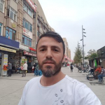 Ali