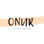 Onur