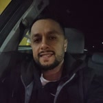 Ferdi