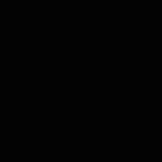 Sevde