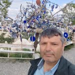 Fatih