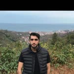 Yusuf