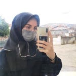 Esra
