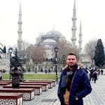 Kadir