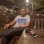 Gökhan