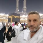 Ömer