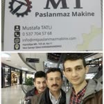 Mustafa