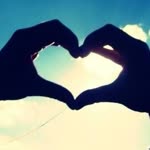 Abdullah