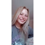 Rümeysa