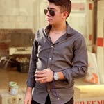 Abdullah
