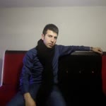 Cemal