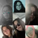 Hazal