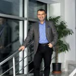 Emrah