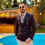 Cihan