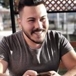 Halil