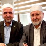 Nihat