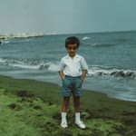 Erdem