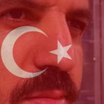 Barış