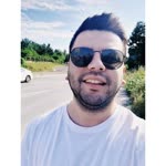 Gökhan