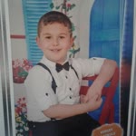 Adil
